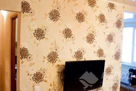 Сдам 2-х кімнатну квартиру, Павлово поле, 23 Августа метро, Код: 661564/1