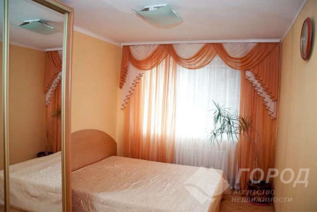 Сдам 2-х кімнатну квартиру, Павлово поле, 23 Августа метро, Код: 661564/1