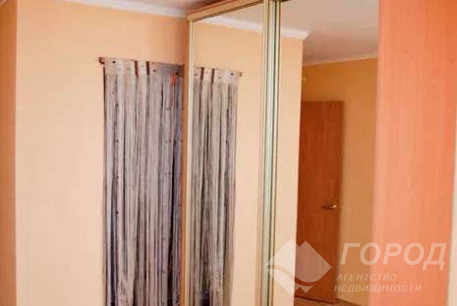 Сдам 2-х кімнатну квартиру, Павлово поле, 23 Августа метро, Код: 661564/1