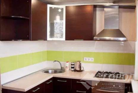 Сдам 2-х кімнатну квартиру, Павлово поле, 23 Августа метро, Код: 661564/1