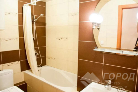 Сдам 2-х кімнатну квартиру, Павлово поле, 23 Августа метро, Код: 661564/1