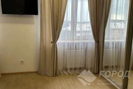 Продам гостинку, Центральный рынок, Код: 661636/2