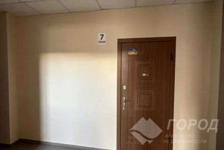 Продам гостинку, Центральный рынок, Код: 661636/2