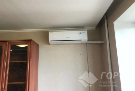 Сдам 2-х кімнатну квартиру, Павлово поле, 23 Августа метро, Код: 661666/3