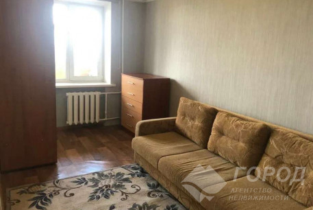 Сдам 2-х кімнатну квартиру, Павлово поле, 23 Августа метро, Код: 661666/3