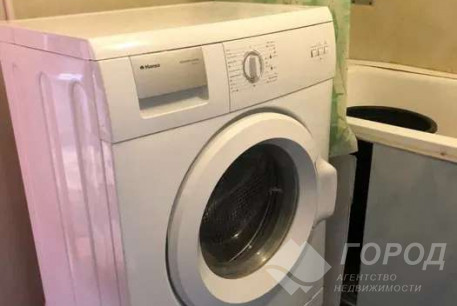 Сдам 2-х кімнатну квартиру, Павлово поле, 23 Августа метро, Код: 661666/3