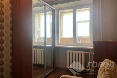 Сдам 2-х кімнатну квартиру, Павлово поле, 23 Августа метро, Код: 661666/3