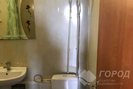 Сдам 2-х кімнатну квартиру, Павлово поле, 23 Августа метро, Код: 661666/3