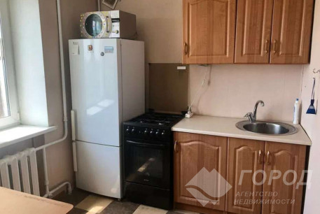 Сдам 2-х кімнатну квартиру, Павлово поле, 23 Августа метро, Код: 661666/3