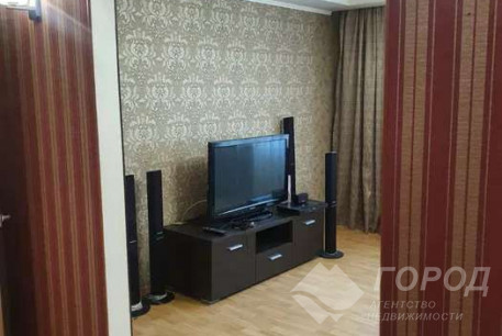 Продам 2-х кімнатну квартиру, Алексеевка, Алексеевская метро, Код: 661666/5