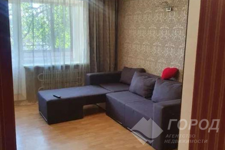 Продам 2-х кімнатну квартиру, Алексеевка, Алексеевская метро, Код: 661666/5