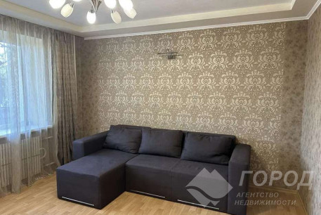 Продам 2-х кімнатну квартиру, Алексеевка, Алексеевская метро, Код: 661666/5