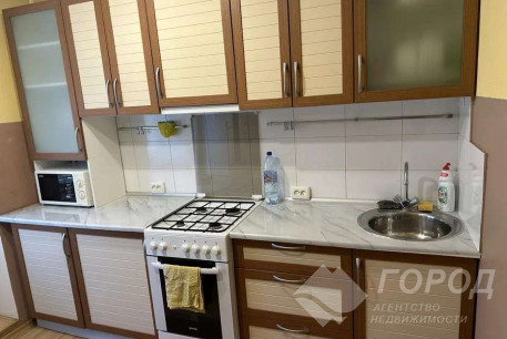 Продам 2-х кімнатну квартиру, Алексеевка, Алексеевская метро, Код: 661666/5