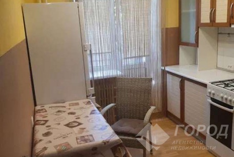 Продам 2-х кімнатну квартиру, Алексеевка, Алексеевская метро, Код: 661666/5