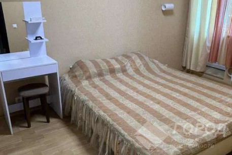 Продам 2-х кімнатну квартиру, Алексеевка, Алексеевская метро, Код: 661666/5