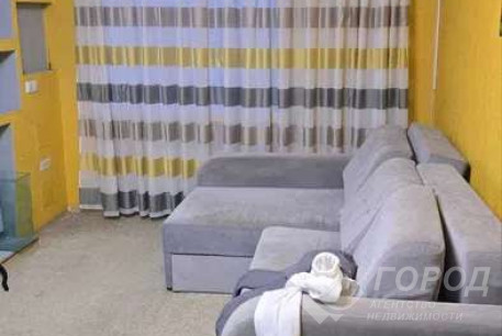 Сдам 1-кімнатну квартиру, Журавлевка, Киевская метро, Код: 661687/2