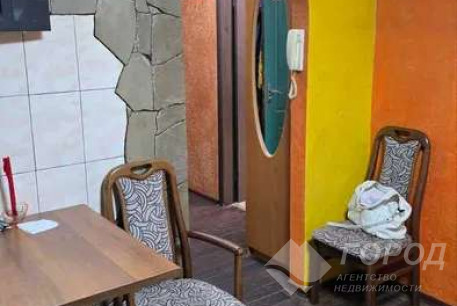 Сдам 1-кімнатну квартиру, Журавлевка, Киевская метро, Код: 661687/2