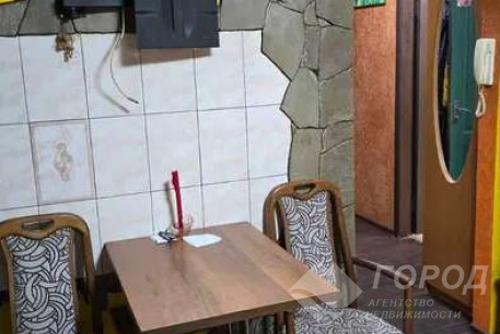 Сдам 1-кімнатну квартиру, Журавлевка, Киевская метро, Код: 661687/2