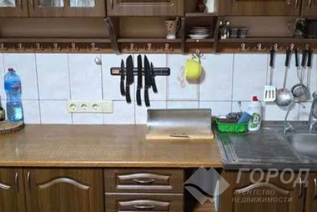 Сдам 1-кімнатну квартиру, Журавлевка, Киевская метро, Код: 661687/2