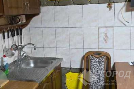 Сдам 1-кімнатну квартиру, Журавлевка, Киевская метро, Код: 661687/2