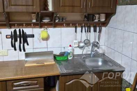 Сдам 1-кімнатну квартиру, Журавлевка, Киевская метро, Код: 661687/2