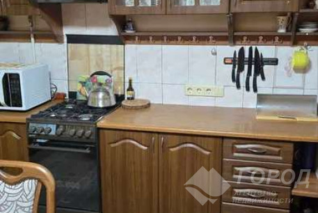 Сдам 1-кімнатну квартиру, Журавлевка, Киевская метро, Код: 661687/2