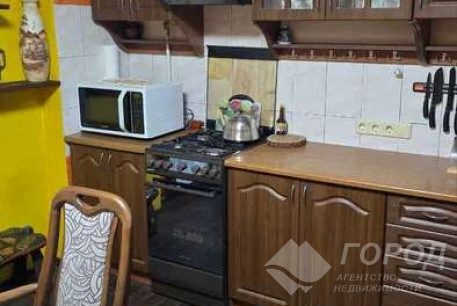 Сдам 1-кімнатну квартиру, Журавлевка, Киевская метро, Код: 661687/2