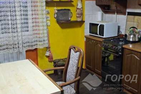 Сдам 1-кімнатну квартиру, Журавлевка, Киевская метро, Код: 661687/2