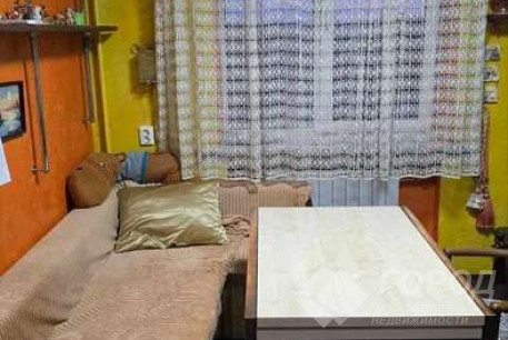 Сдам 1-кімнатну квартиру, Журавлевка, Киевская метро, Код: 661687/2