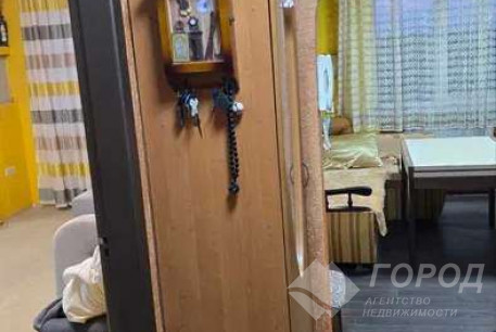 Сдам 1-кімнатну квартиру, Журавлевка, Киевская метро, Код: 661687/2