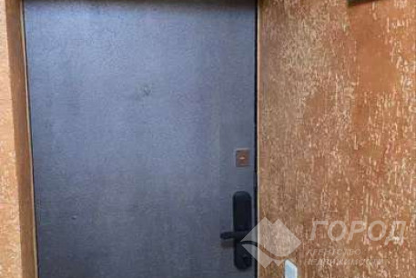 Сдам 1-кімнатну квартиру, Журавлевка, Киевская метро, Код: 661687/2