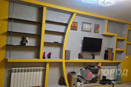 Сдам 1-кімнатну квартиру, Журавлевка, Киевская метро, Код: 661687/2