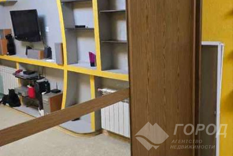 Сдам 1-кімнатну квартиру, Журавлевка, Киевская метро, Код: 661687/2