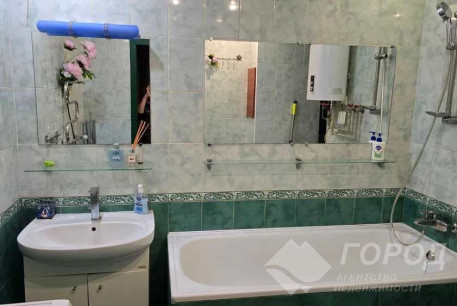 Сдам 1-кімнатну квартиру, Журавлевка, Киевская метро, Код: 661687/2