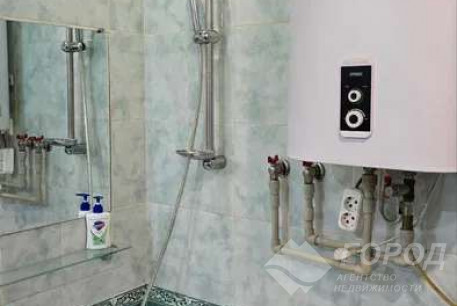 Сдам 1-кімнатну квартиру, Журавлевка, Киевская метро, Код: 661687/2