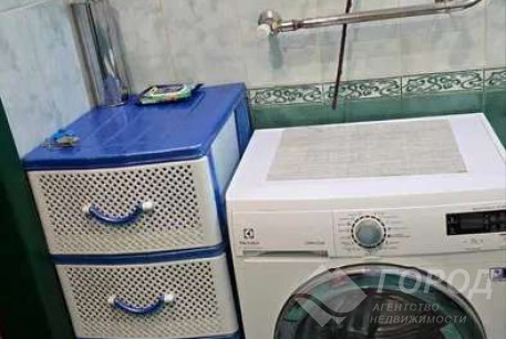 Сдам 1-кімнатну квартиру, Журавлевка, Киевская метро, Код: 661687/2