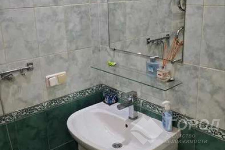 Сдам 1-кімнатну квартиру, Журавлевка, Киевская метро, Код: 661687/2