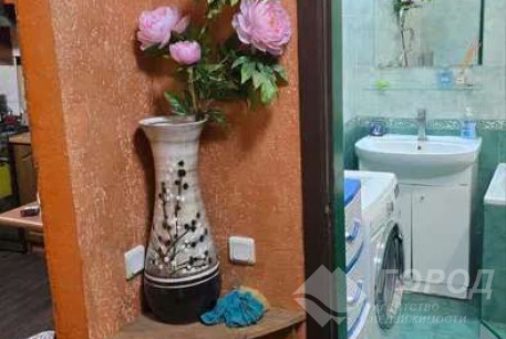 Сдам 1-кімнатну квартиру, Журавлевка, Киевская метро, Код: 661687/2