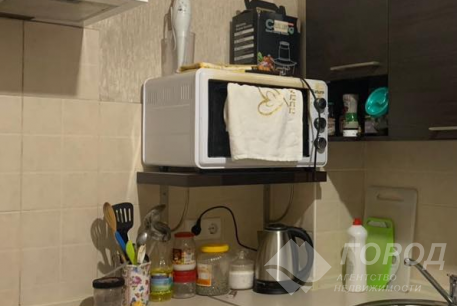 Продам 1-кімнатну квартиру, Центр, Пушкинская метро, Код: 661775/1