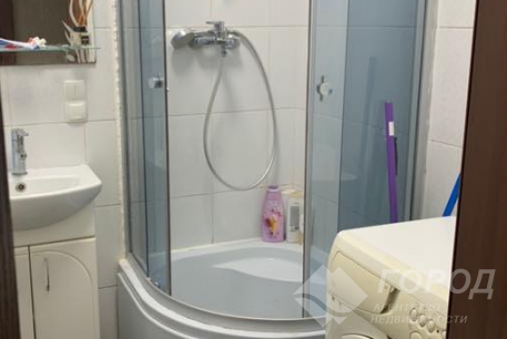 Продам 1-кімнатну квартиру, Центр, Пушкинская метро, Код: 661775/1