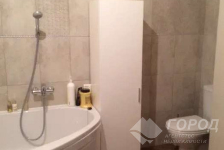 Сдам 2-х кімнатну квартиру, Центр, Пушкинская метро, Код: 661868/5