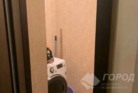 Сдам 2-х кімнатну квартиру, Центр, Пушкинская метро, Код: 661868/5