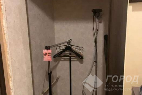 Сдам 2-х кімнатну квартиру, Центр, Пушкинская метро, Код: 661868/5