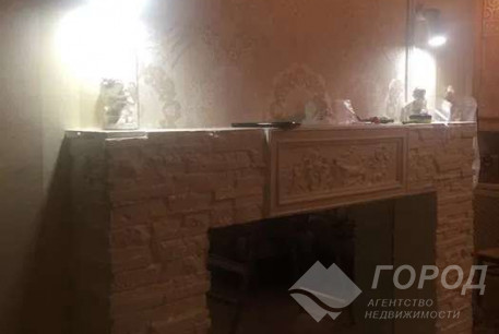 Сдам 2-х кімнатну квартиру, Центр, Пушкинская метро, Код: 661868/5