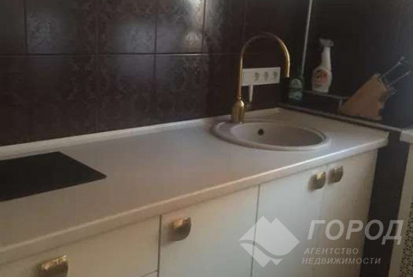 Сдам 2-х кімнатну квартиру, Центр, Пушкинская метро, Код: 661868/5