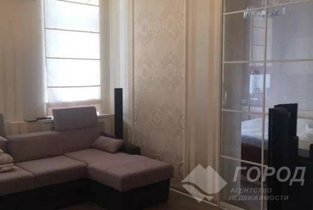 Сдам 2-х кімнатну квартиру, Центр, Пушкинская метро, Код: 661868/5