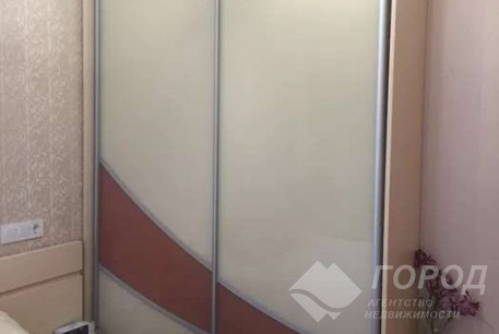 Сдам 2-х кімнатну квартиру, Центр, Пушкинская метро, Код: 661868/5