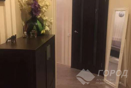 Сдам 2-х кімнатну квартиру, Центр, Пушкинская метро, Код: 661868/5