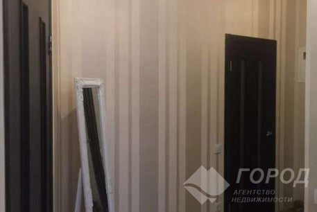 Сдам 2-х кімнатну квартиру, Центр, Пушкинская метро, Код: 661868/5