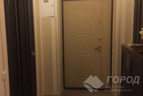 Сдам 2-х кімнатну квартиру, Центр, Пушкинская метро, Код: 661868/5